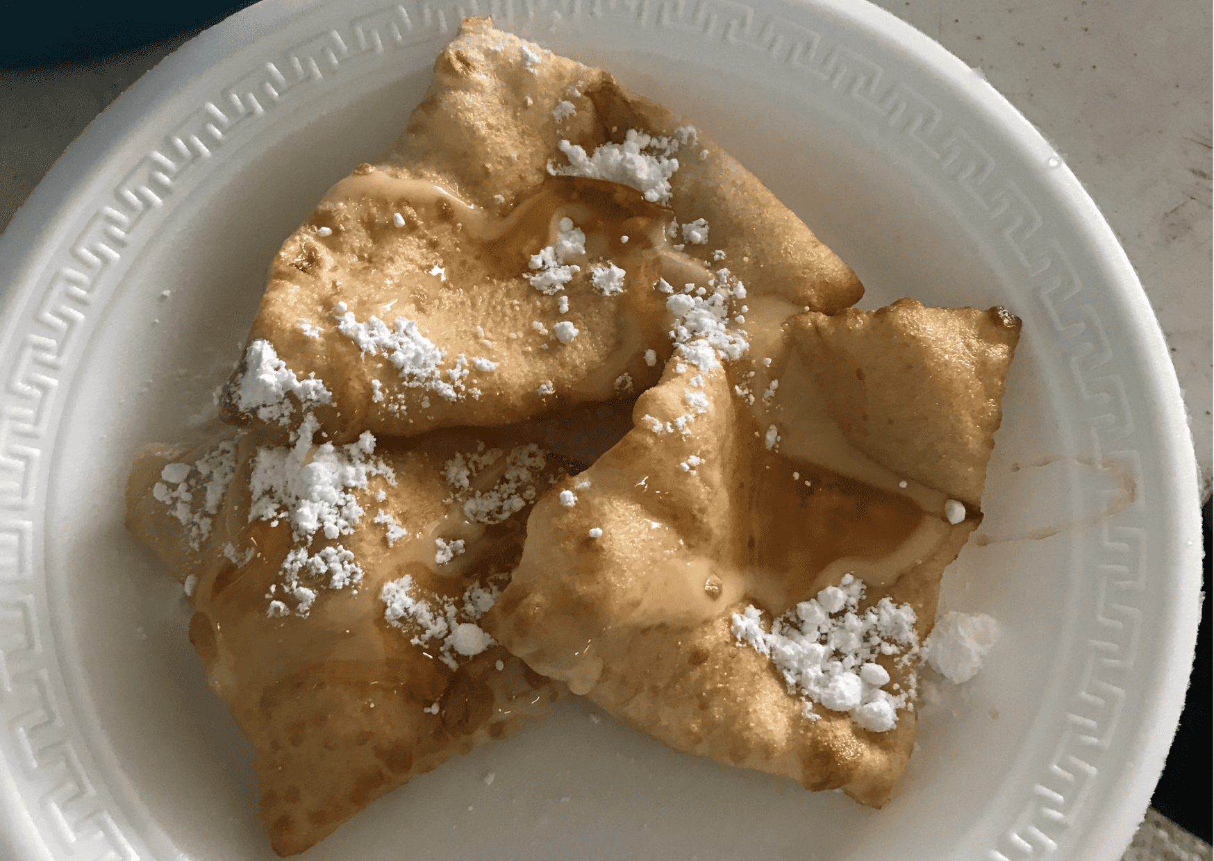 Central American Breakfast - 10 Most Popular Breakfast in Central America with Drinks