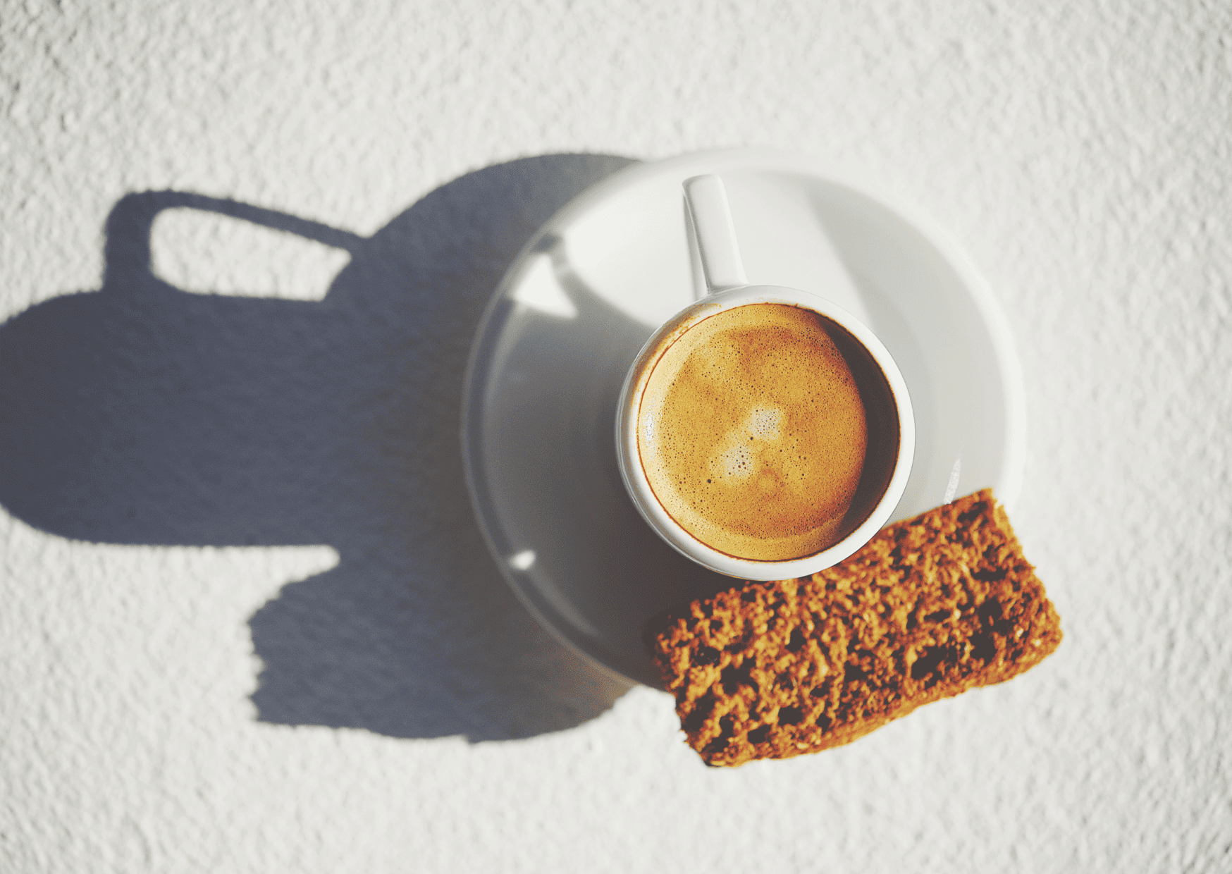 Breakfast In South Africa - South African Breakfast Recipes for You to Try 10 breakfast in south africa, south african breakfast recipes, traditional breakfast in south africa, south african dishes