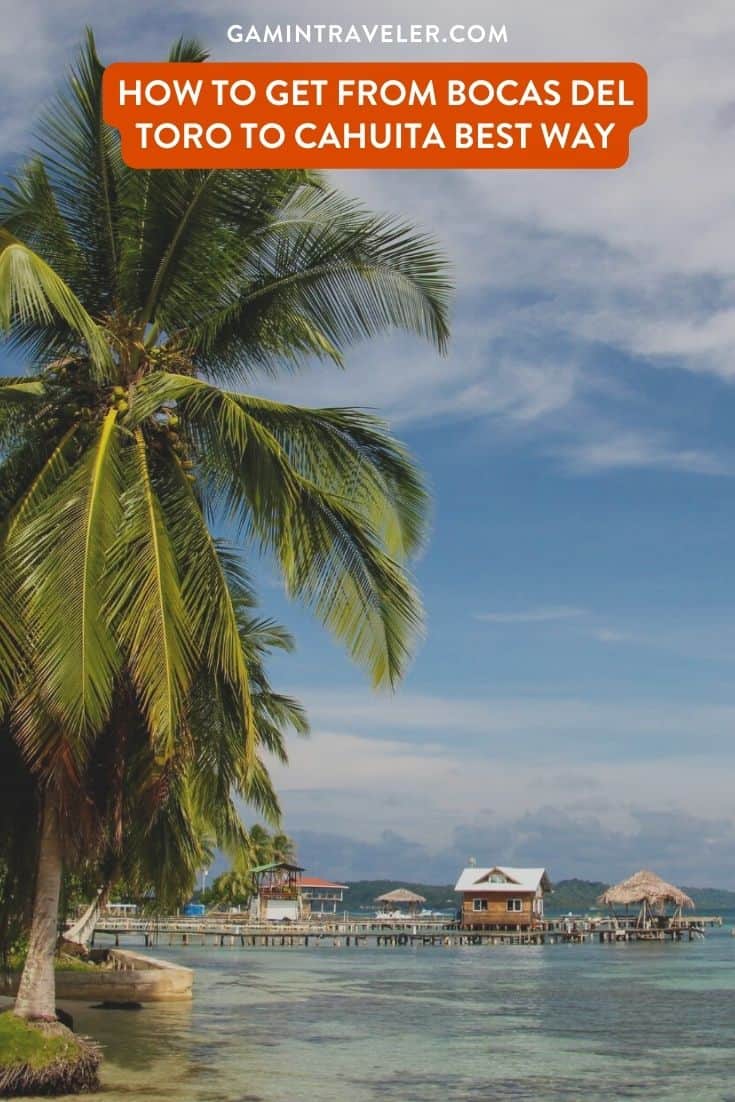 How To Get From Bocas del Toro to Cahuita Best Way, Bocas del Toro to Cahuita, Bocas del Toro to Cahuita transfer, cheapest way from Bocas del Toro to Cahuita, bus from Bocas del Toro to Cahuita, from Bocas del Toro to Cahuita by bus, taxi from Bocas del Toro to Cahuita, private transfer from Bocas del Toro to Cahuita, Shared Van from Bocas del Toro to Cahuita, rent a car in Bocas del Toro, bus from Sixaola to Cahuita, bus from Almirante to Sixaola, Bocas del toro to ALmirante, uber from Bocas del Toro to Cahuita

