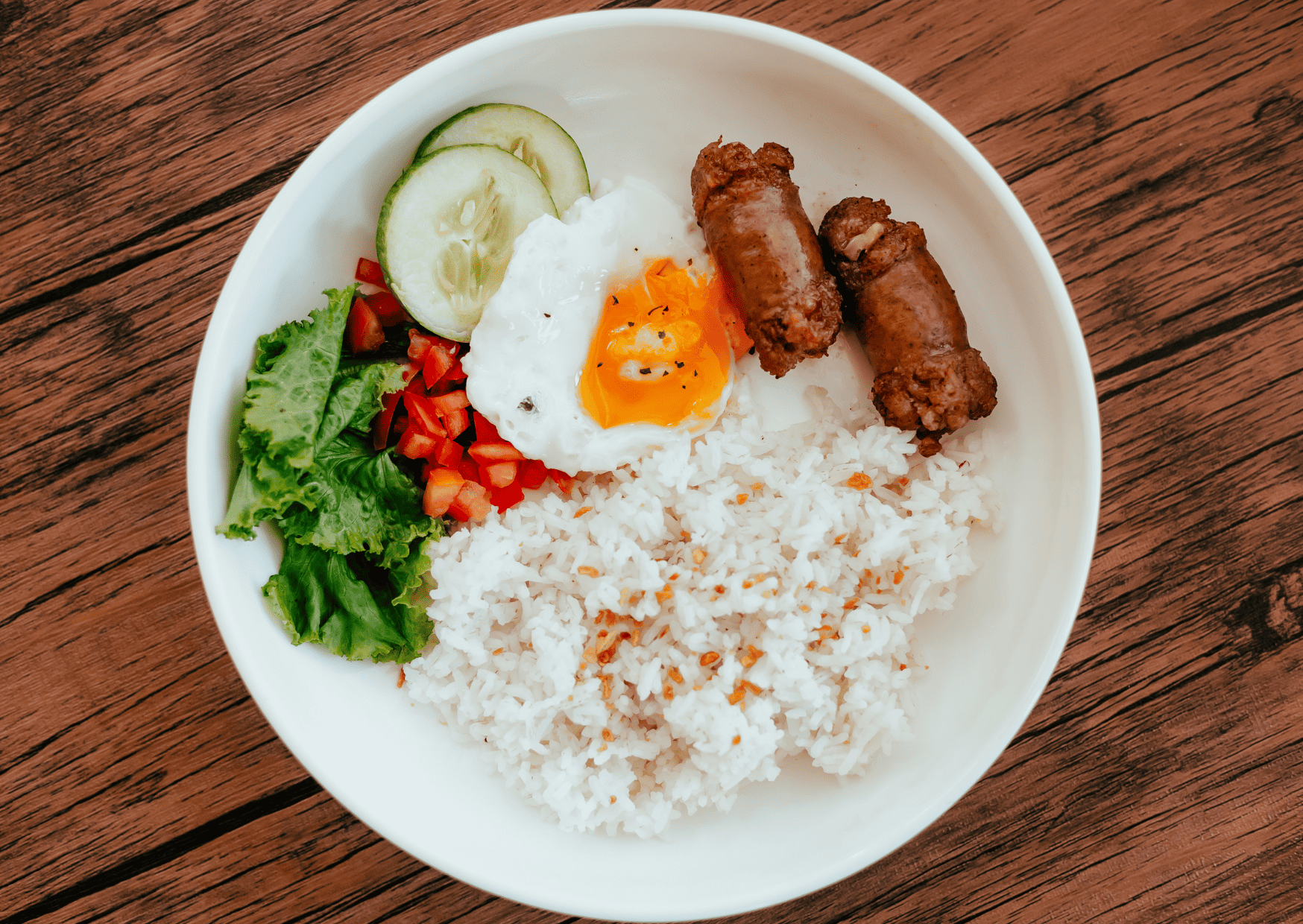 Breakfast in the Philippines: 26 Traditional Filipino Breakfast Dishes to Not Miss 6 Breakfast in the Philippines: 26 Traditional Filipino Breakfast Dishes to Not Miss