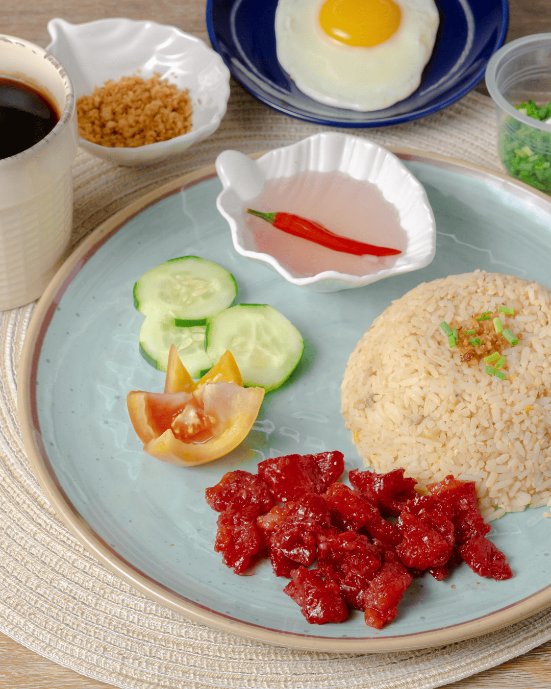 Breakfast in the Philippines: 26 Traditional Filipino Breakfast Dishes to Not Miss 5 Breakfast in the Philippines: 26 Traditional Filipino Breakfast Dishes to Not Miss