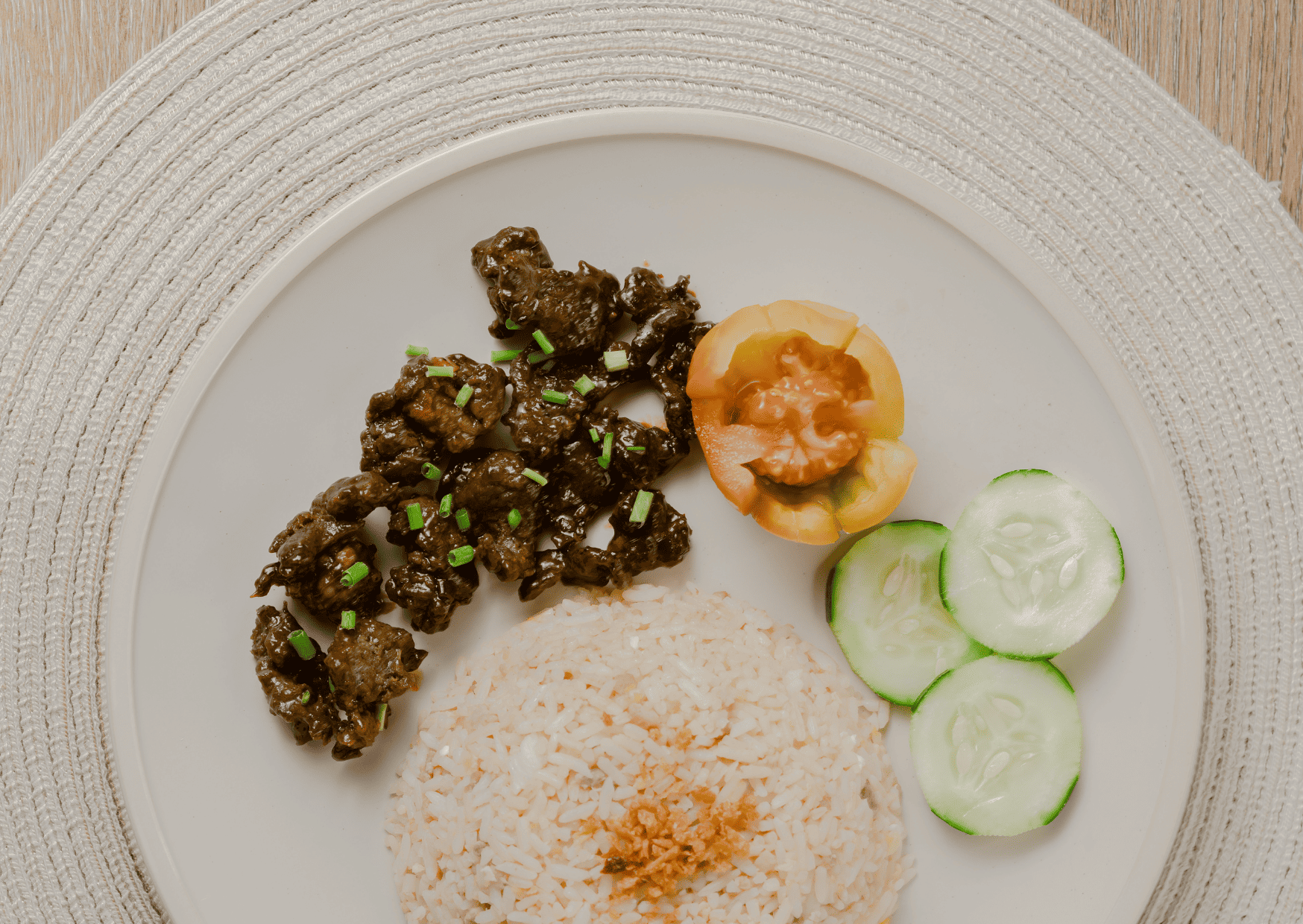 Breakfast in the Philippines: 26 Traditional Filipino Breakfast Dishes to Not Miss 7 Breakfast in the Philippines: 26 Traditional Filipino Breakfast Dishes to Not Miss