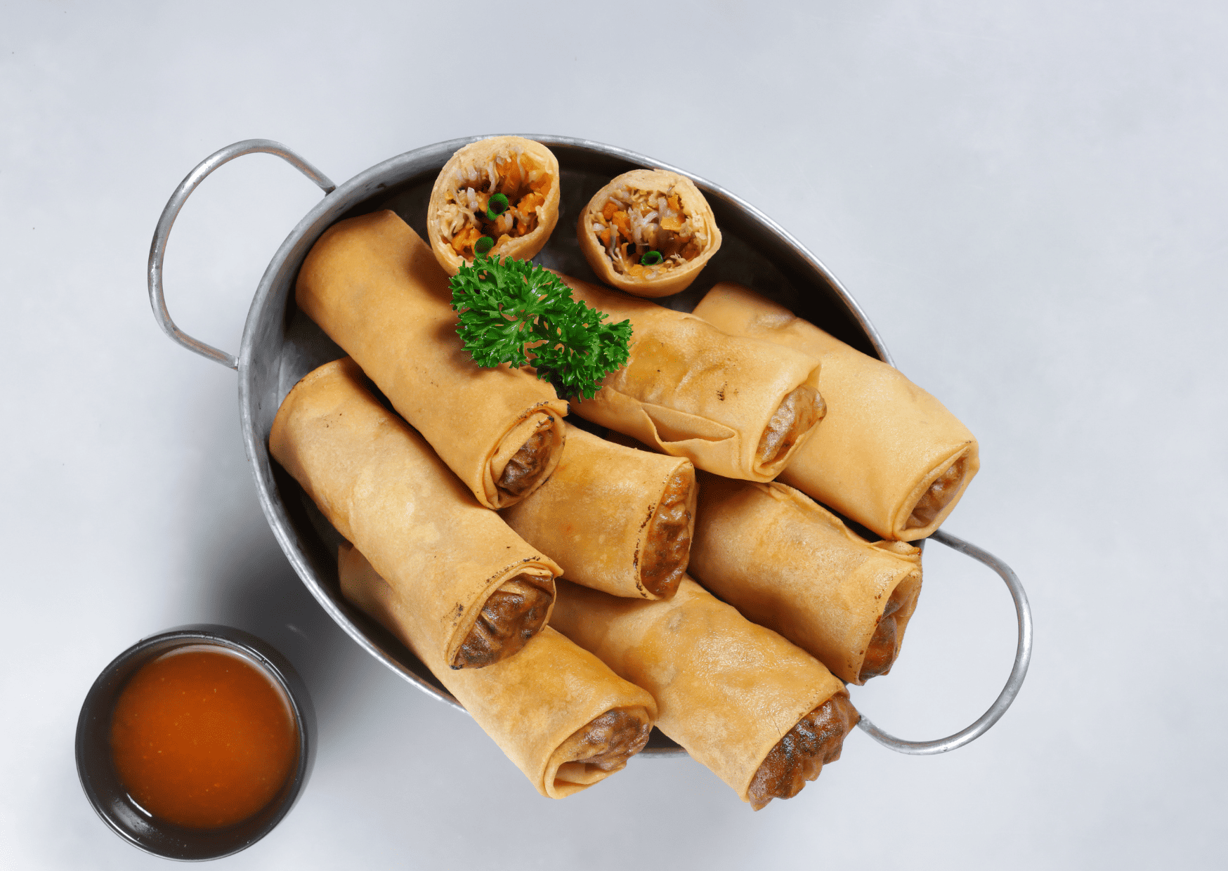 Breakfast in the Philippines: 26 Traditional Filipino Breakfast Dishes to Not Miss 15 Breakfast in the Philippines Top Filipino Breakfast Dishes for You to Try When in the Philippines 7 1