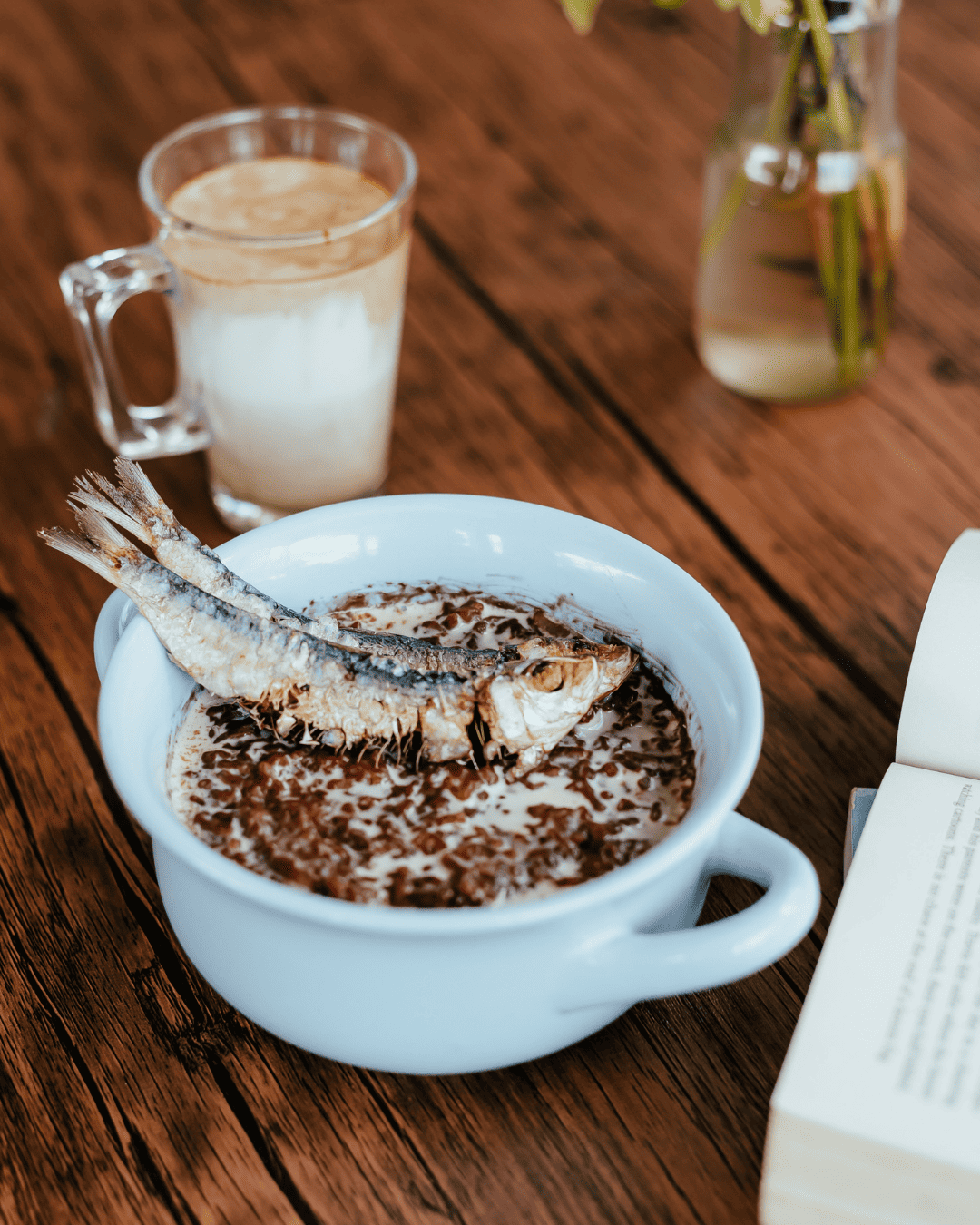 Breakfast in the Philippines: 26 Traditional Filipino Breakfast Dishes to Not Miss 13 Breakfast in the Philippines Top Filipino Breakfast Dishes for You to Try When in the Philippines 7