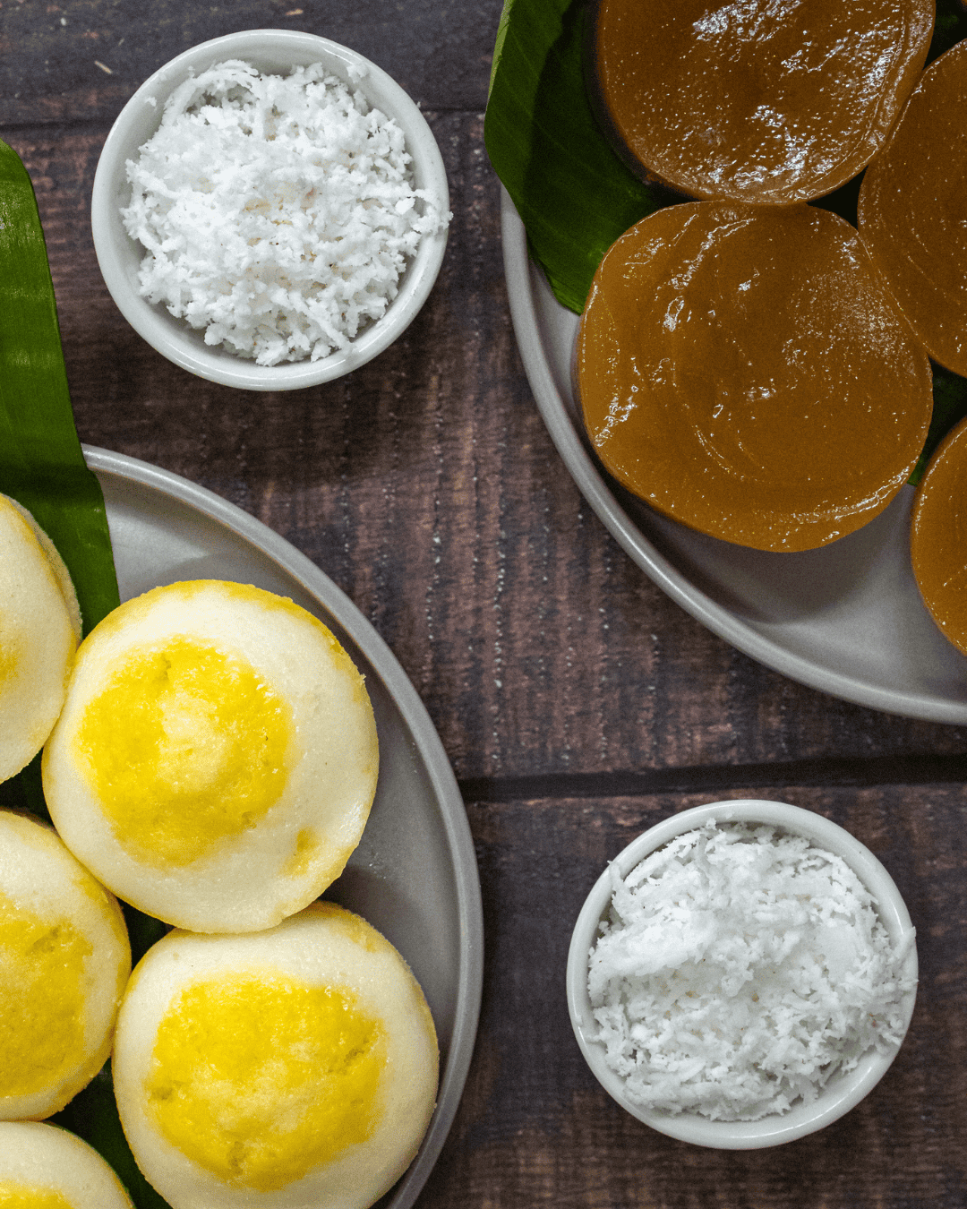 Breakfast in the Philippines: 26 Traditional Filipino Breakfast Dishes to Not Miss 10 Breakfast in the Philippines: 26 Traditional Filipino Breakfast Dishes to Not Miss