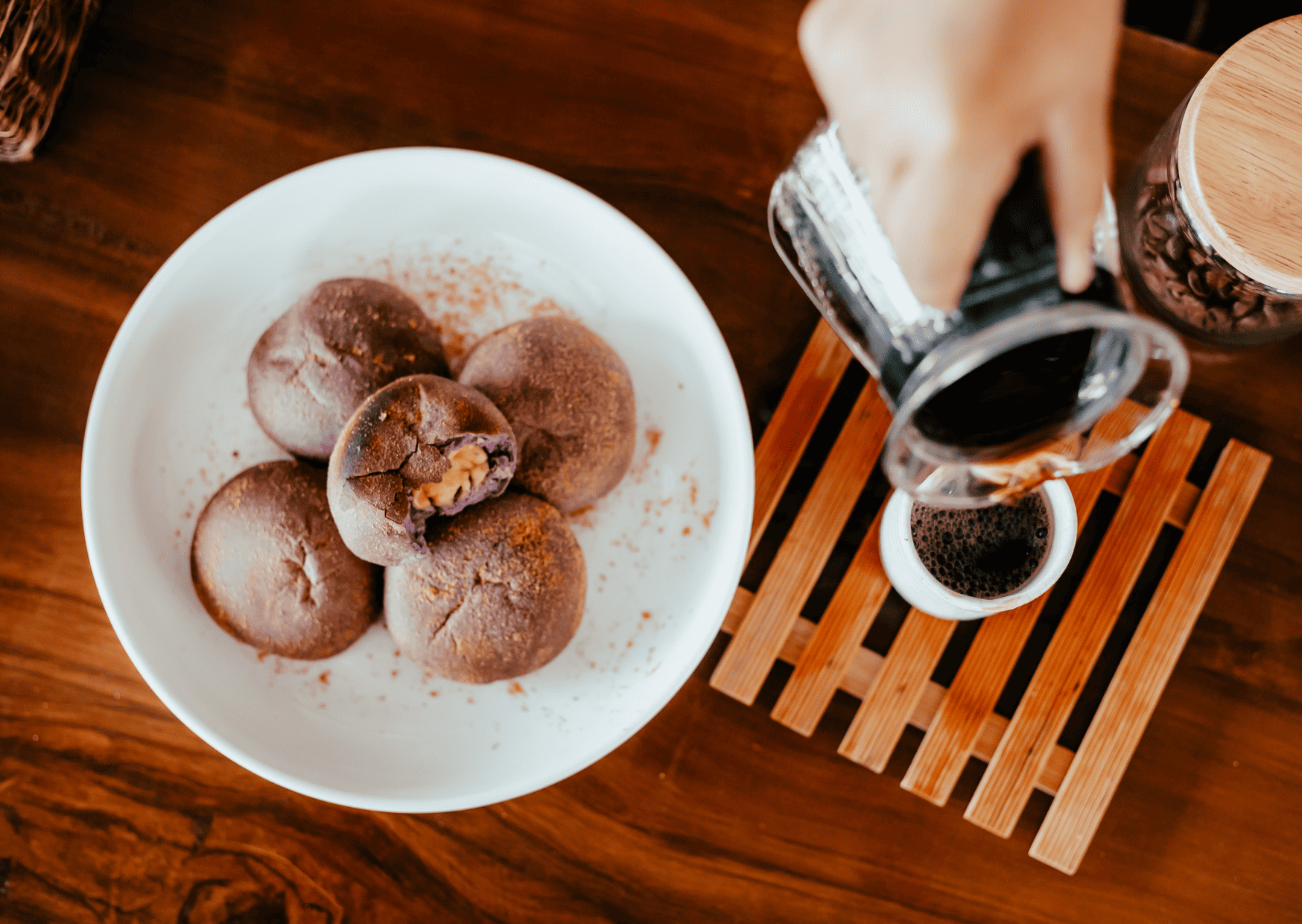 Breakfast in the Philippines: 26 Traditional Filipino Breakfast Dishes to Not Miss 9 Breakfast in the Philippines: 26 Traditional Filipino Breakfast Dishes to Not Miss