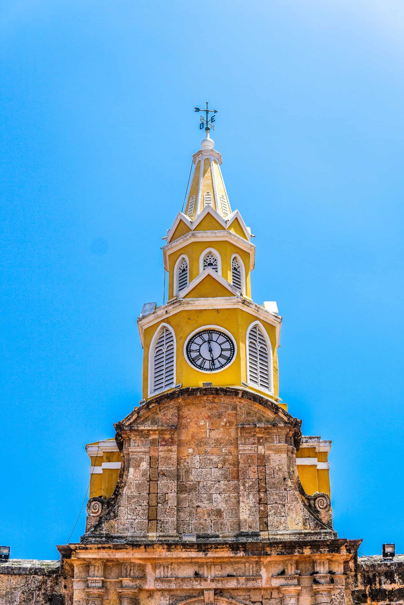 How To Get From Bucaramanga to Cartagena Best Way, cheapest way from Bucaramanga to Cartagena, Bucaramanga to Cartagena by bus, Bucaramanga to Cartagena, bus schedule from Bucaramanga to Cartagena, private transfer from Bucaramanga to Cartagena, taxi from Bucaramanga to Cartagena