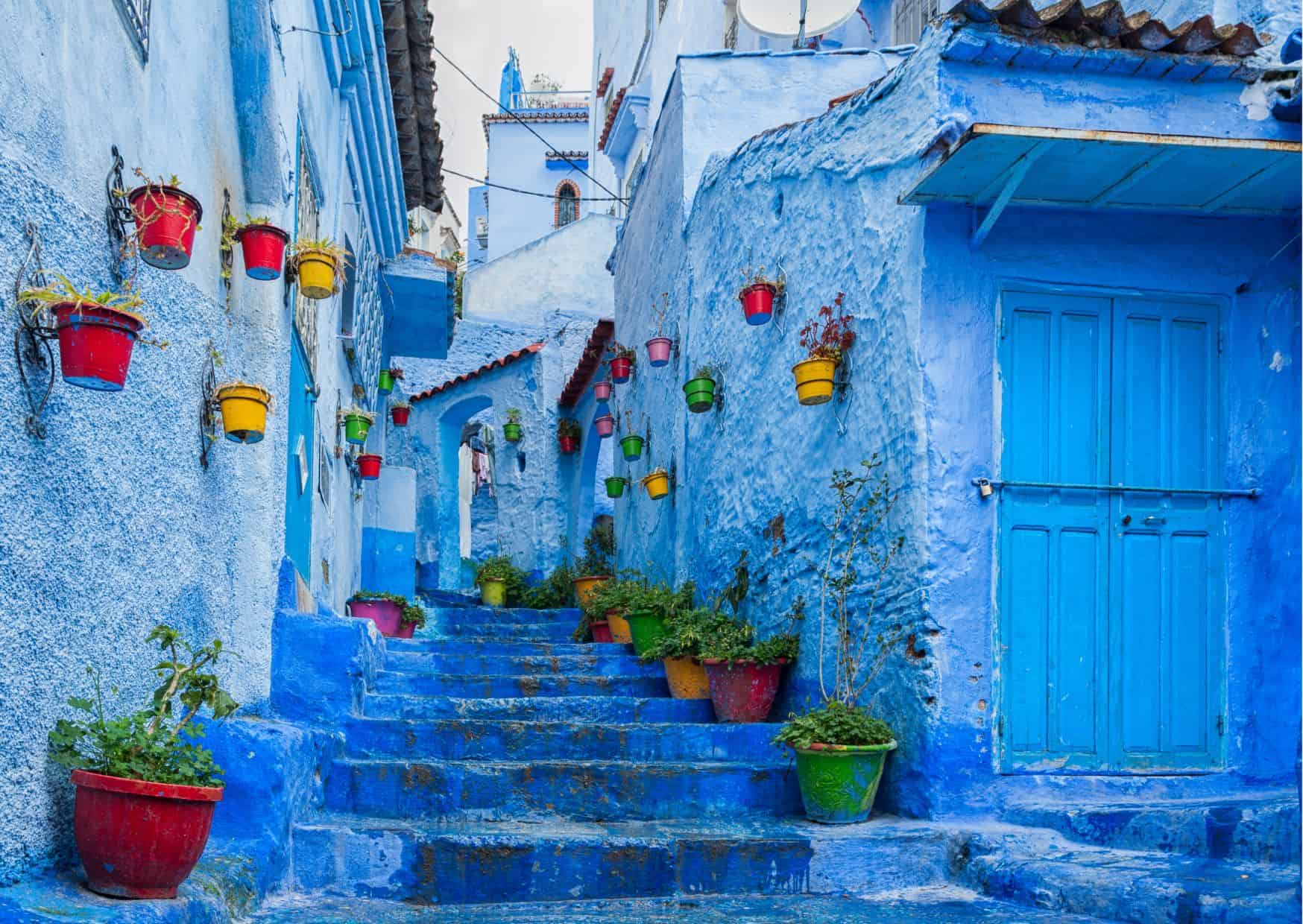 How To Get From Fez Airport To Chefchaouen Best Way, Car Rental at Fez Airport, Fez airport to Chefchaouen, Fez to Chefchaouen, bus from Fez to Chefchaouen, bus from Fez airport to Chefchaouen, private transfer from Fez airport to Chefchaouen,
