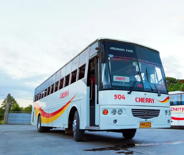 How to get from Puerto Princesa to El Nido Best Way, puerto princesa to el nido, puerto princesa to el nido by van, puerto princesa to el nido by bus, puerto princesa to el nido travel time, puerto princesa to el nido van schedule, puerto princesa airport to el nido, how far is puerto princesa to el nido, puerto princesa to el nido van fare, cheapest way from Puerto Princesa to El Nido,
