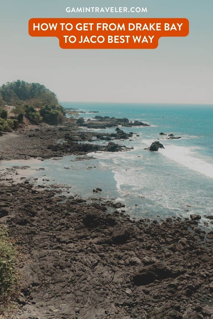 How To Get From Drake Bay to Jaco Best Way 1 How To Get From Drake Bay to Jaco Best Way, Drake Bay to Jaco, cheapest way from Drake Bay to Jaco, Drake Bay to Jaco by bus, bus from Drake Bay to Jaco, taxi from Drake Bay to Jaco, UBER from Drake Bay to Jaco, private transfer from Drake Bay to Jaco, Shared Van from Drake Bay to Jaco, boat from Drake Bay to Sierpe, rent a car in Sierpe