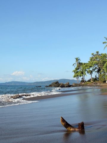 How To Get From Sierpe To Drake Bay Best Way, Sierpe to Drake Bay, Sierpe to Drake Bay by boat, cheapest way from Sierpe to Drake Bay, private transfer from Sierpe to Drake Bay, boat schedule from Sierpe to Drake Bay, baoat fare form Sierpe to Drake Bay