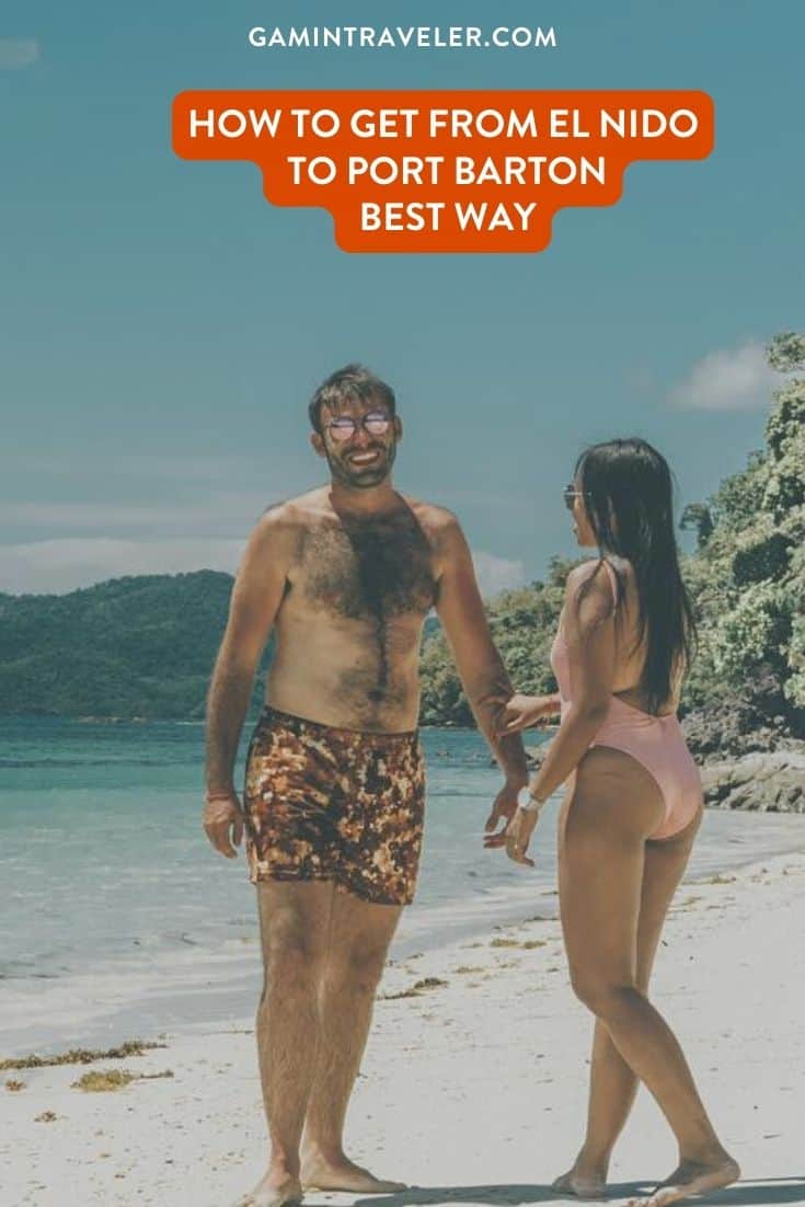 How to get from El Nido to Port Barton Best Way, El Nido to Port Barton, El Nido to Port Barton by van, El Nido to Port Barton by bus, El Nido to Port Barton travel time, El Nido to Port Barton van schedule, how far is from El Nido to Port Barton, El Nido to Port Barton van fare, cheapest way from El Nido to Port Barton
