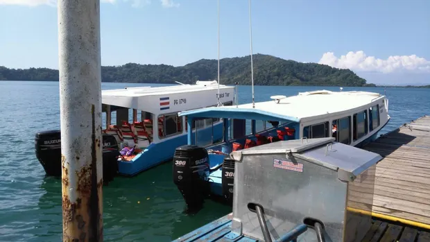 How To Get From Golfito to Puerto Jimenez Best Way 2 How To Get From Golfito to Puerto Jimenez Best Way, Golfito to Puerto Jimenez, cheapest way from Golfito to Puerto Jimenez, Golfito to Puerto Jimenez by bus, bus from Golfito to Puerto Jimenez, ferry from Golfito to Puerto Jimenez, rent a car in Golfito, from Golfito to Puerto Jimenez,