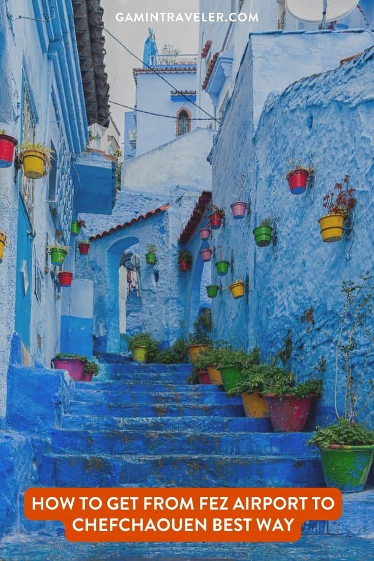How To Get From Fez Airport To Chefchaouen Best Way, Car Rental at Fez Airport, Fez airport to Chefchaouen, Fez to Chefchaouen, bus from Fez to Chefchaouen, bus from Fez airport to Chefchaouen, private transfer from Fez airport to Chefchaouen, 
