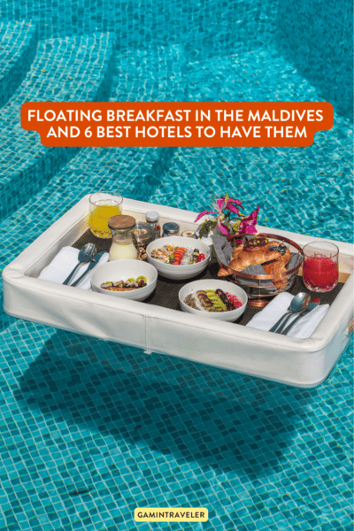 Breakfast in Maldives: 6 Best Floating Breakfast in Maldives and Where to Eat in Maldives 1 breakfast in Maldives, Maldives breakfast, floating breakfast in Maldives, Maldivian breakfast