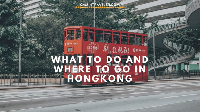 HK