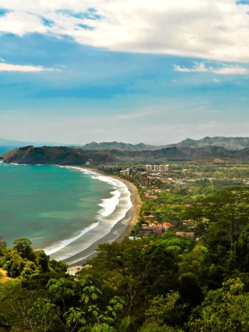 8 Reasons For Americans to Move to Costa Rica, How To Get From Puerto Jimenez to Jaco Best Way, Puerto Jimenez to Jaco, bus from Puerto Jimenez to Palmar Norte, cheapest way from Puerto Jimenez to Jaco, Puerto Jimenez to Jaco by bus, bus from Puerto Jimenez to Jaco, taxi from Puerto Jimenez to Jaco, UBER from Puerto Jimenez to Jaco, private transfer from Puerto Jimenez to Jaco, Shared Van from Puerto Jimenez to Jaco, rent a car in Puerto Jimenez to Jaco, from Puerto Jimenez to Jaco