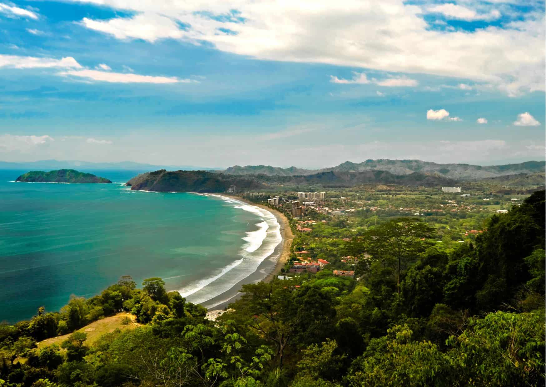How To Get From Puerto Jimenez to Jaco Best Way, Puerto Jimenez to Jaco, bus from Puerto Jimenez to Palmar Norte, cheapest way from Puerto Jimenez to Jaco, Puerto Jimenez to Jaco by bus, bus from Puerto Jimenez to Jaco, taxi from Puerto Jimenez to Jaco, UBER from Puerto Jimenez to Jaco, private transfer from Puerto Jimenez to Jaco, Shared Van from Puerto Jimenez to Jaco, rent a car in Puerto Jimenez to Jaco, from Puerto Jimenez to Jaco
