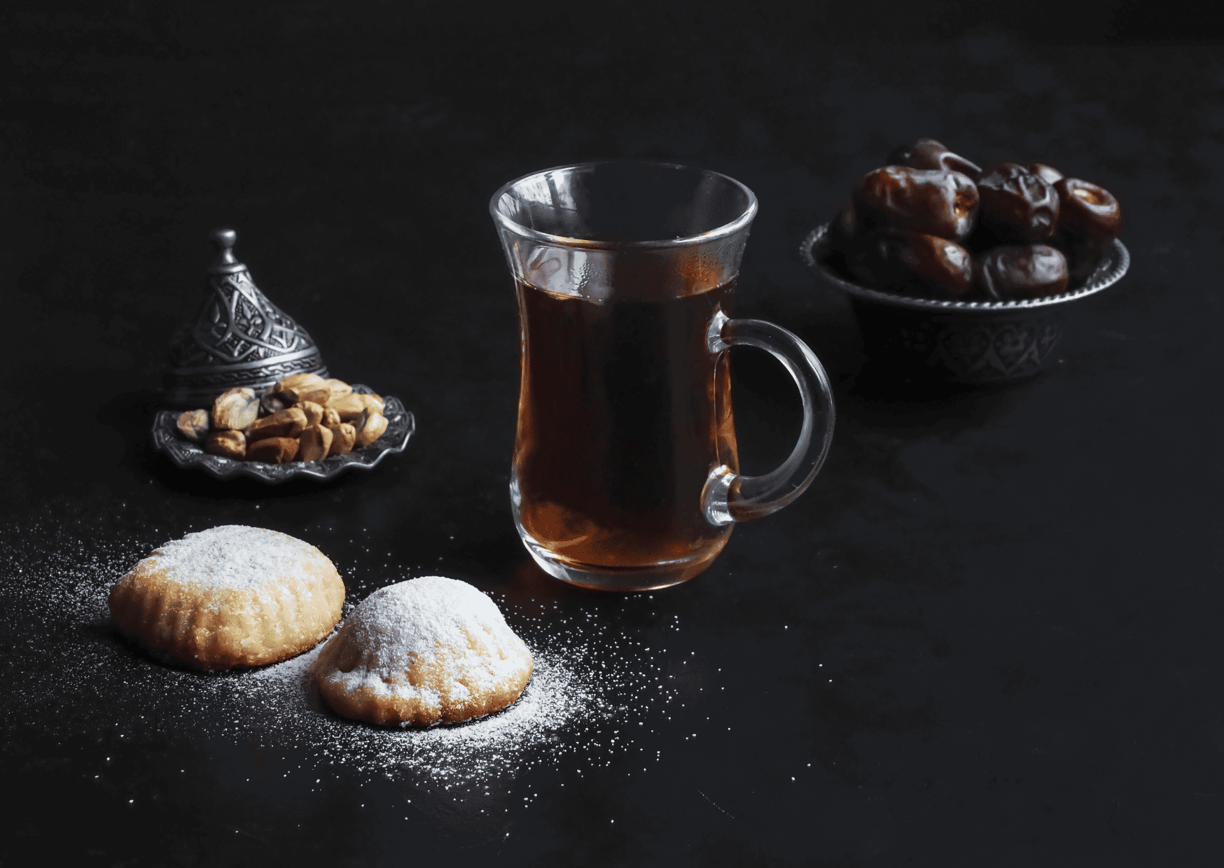 Breakfast in Egypt - 6 Traditional Egyptian Breakfast Recipes to Try 8 breakfast in Egypt, Egyptian breakfast