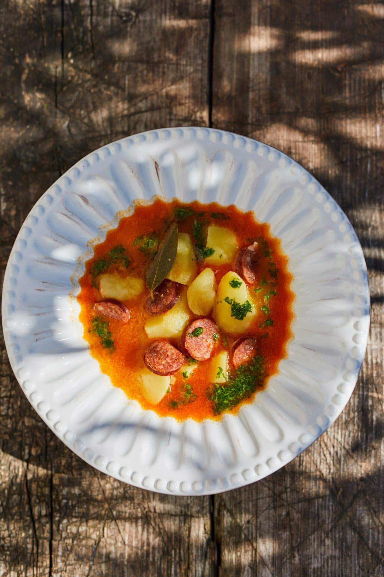 breakfast in hungary, hungarian breakfast, traditional hungarian breakfast, where to eat in budapest, typical breakfast in hungary, hungarian breakfast recipes, hungarian dishes