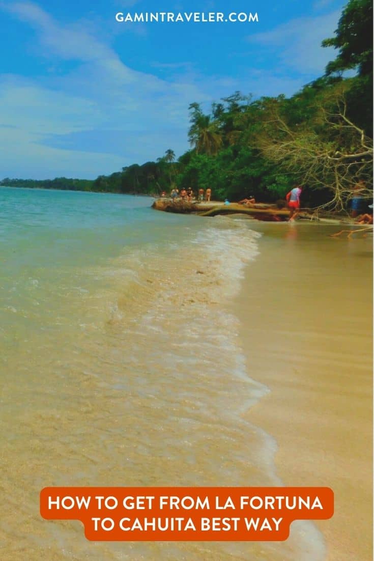 How To Get From La Fortuna to Cahuita Best Way, La Fortuna to Cahuita, cheapest way from La Fortuna to Cahuita, La Fortuna to Cahuita bus, from La Fortuna to Cahuita bus, taxi from La Fortuna to Cahuita, private transfer from La Fortuna to Cahuita, Shared Van La Fortuna to Cahuita, rent a car La Fortuna to Cahuita,

