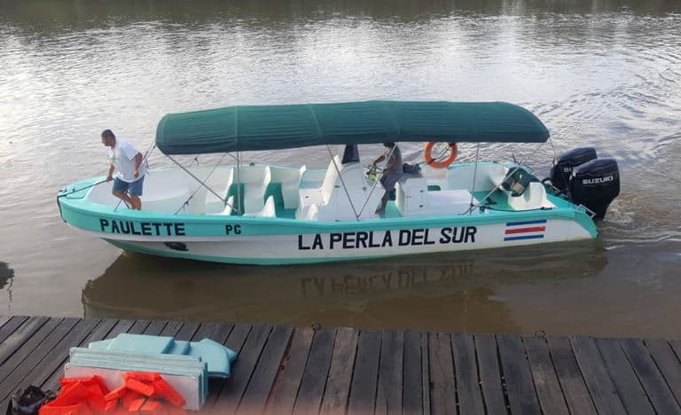 How To Get From Drake Bay to Jaco Best Way 2 How To Get From Drake Bay to Sierpe By Boat, Drake Bay to Sierpe, Drake Bay to Sierpe by boat, cheapest way from Drake Bay to Sierpe, private transfer from Drake Bay to Sierpe, boat schedule from Drake Bay to Sierpe, baoat fare form Drake Bay to Sierpe , How To Get From Drake Bay to San Jose Best Way, Drake Bay to San Jose, cheapest way from Drake Bay to San Jose, Drake Bay to San Jose by bus, bus from Drake Bay to San Jose, taxi from Drake Bay to San Jose, UBER from Drake Bay to San Jose, private transfer from Drake Bay to San Jose, Shared Van from Drake Bay to San Jose, boat from Drake Bay to Sierpe, rent a car in Sierpe, How To Get From Drake Bay to Jaco Best Way, Drake Bay to Jaco, cheapest way from Drake Bay to Jaco, Drake Bay to Jaco by bus, bus from Drake Bay to Jaco, taxi from Drake Bay to Jaco, UBER from Drake Bay to Jaco, private transfer from Drake Bay to Jaco, Shared Van from Drake Bay to Jaco, boat from Drake Bay to Sierpe, rent a car in Sierpe