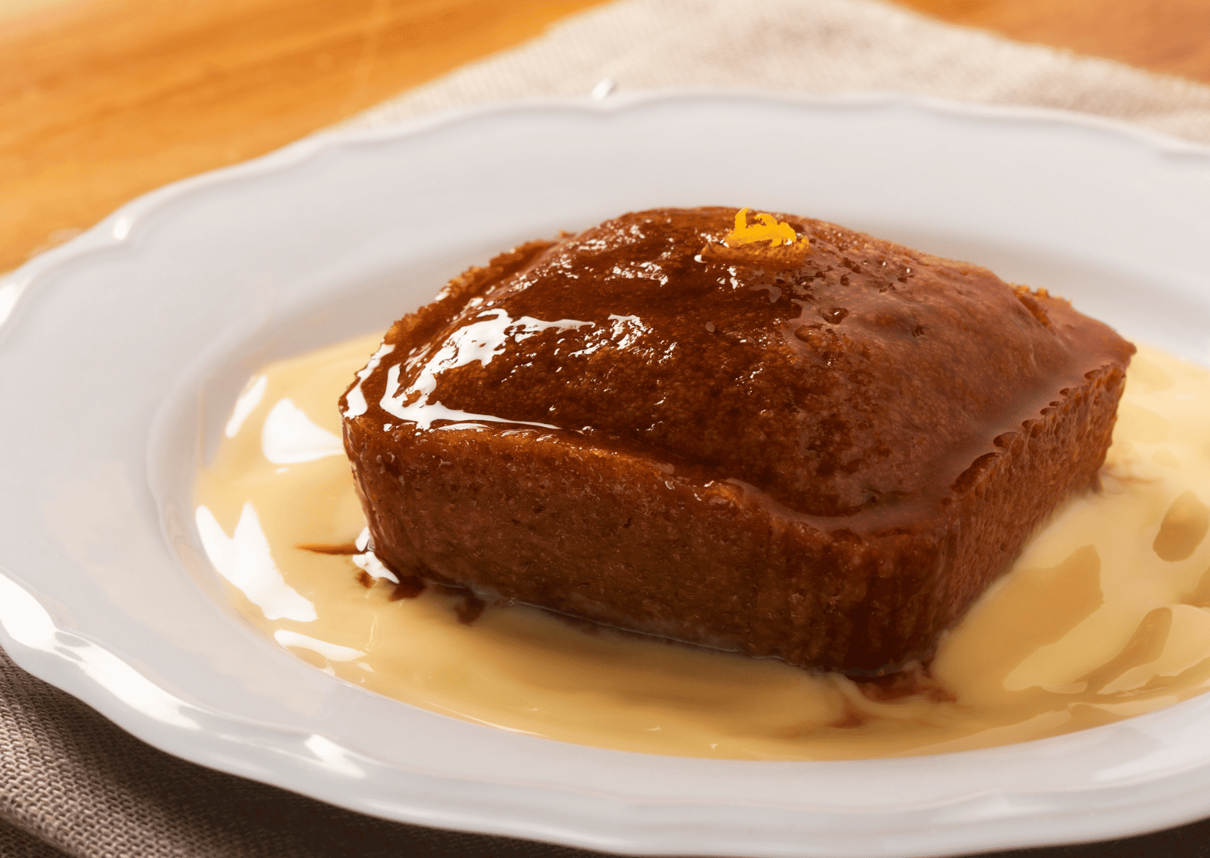 Breakfast In South Africa - South African Breakfast Recipes for You to Try 6 Breakfast Guide: South African Breakfast Recipes for You to Try