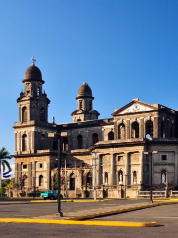 How To Get From San Jose to Managua Best Way, San Jose airport to Managua, San Jose to Managua, cheapest way from San Jose to Managua, San Jose to Managua by bus, bus from San Jose to Managua, taxi from San Jose to Managua, UBER from San Jose to Managua, private transfer from San Jose to Managua, Shared Van from San Jose to Managua, rent a car in San Jose airport, from San Jose to Managua,