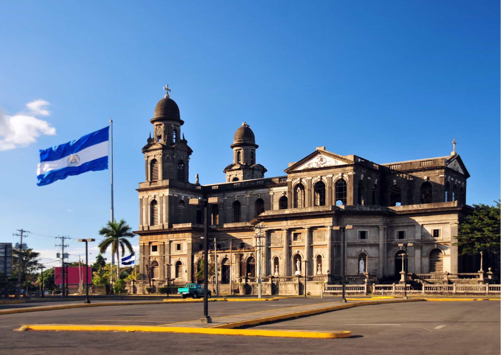 How To Get From San Jose to Managua Best Way 5 How To Get From San Jose to Managua Best Way, San Jose airport to Managua, San Jose to Managua, cheapest way from San Jose to Managua, San Jose to Managua by bus, bus from San Jose to Managua, taxi from San Jose to Managua, UBER from San Jose to Managua, private transfer from San Jose to Managua, Shared Van from San Jose to Managua, rent a car in San Jose airport, from San Jose to Managua,