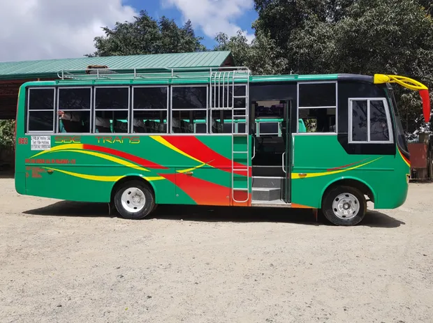 How to get from Puerto Princesa to Port Barton Best Way 3 How to get from Puerto Princesa to Port Barton Best Way, puerto princesa to Port Barton, puerto princesa airport to port barton, puerto princesa to Port Barton by van, puerto princesa to Port Barton by bus, puerto princesa to Port Barton travel time, puerto princesa to Port Barton van schedule, how far is puerto princesa to Port Barton, puerto princesa to Port Barton van fare, cheapest way from Puerto Princesa to Port Barton,