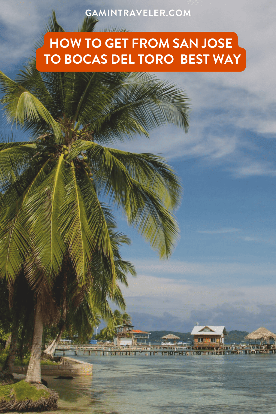 How To Get From San Jose to Bocas del Toro Best Way 1 How To Get From San Jose to Bocas del Toro Best Way, San Jose airport to Bocas del Toro, San Jose to Bocas del Toro, cheapest way from San Jose to Bocas del Toro, San Jose to Bocas del Toro by bus, bus from San Jose to Bocas del Toro, taxi from San Jose to Bocas del Toro, UBER from San Jose to Bocas del Toro, private transfer from San Jose to Bocas del Toro, Shared Van from San Jose to Bocas del Toro, rent a car in San Jose airport, from San Jose to Bocas del Toro,