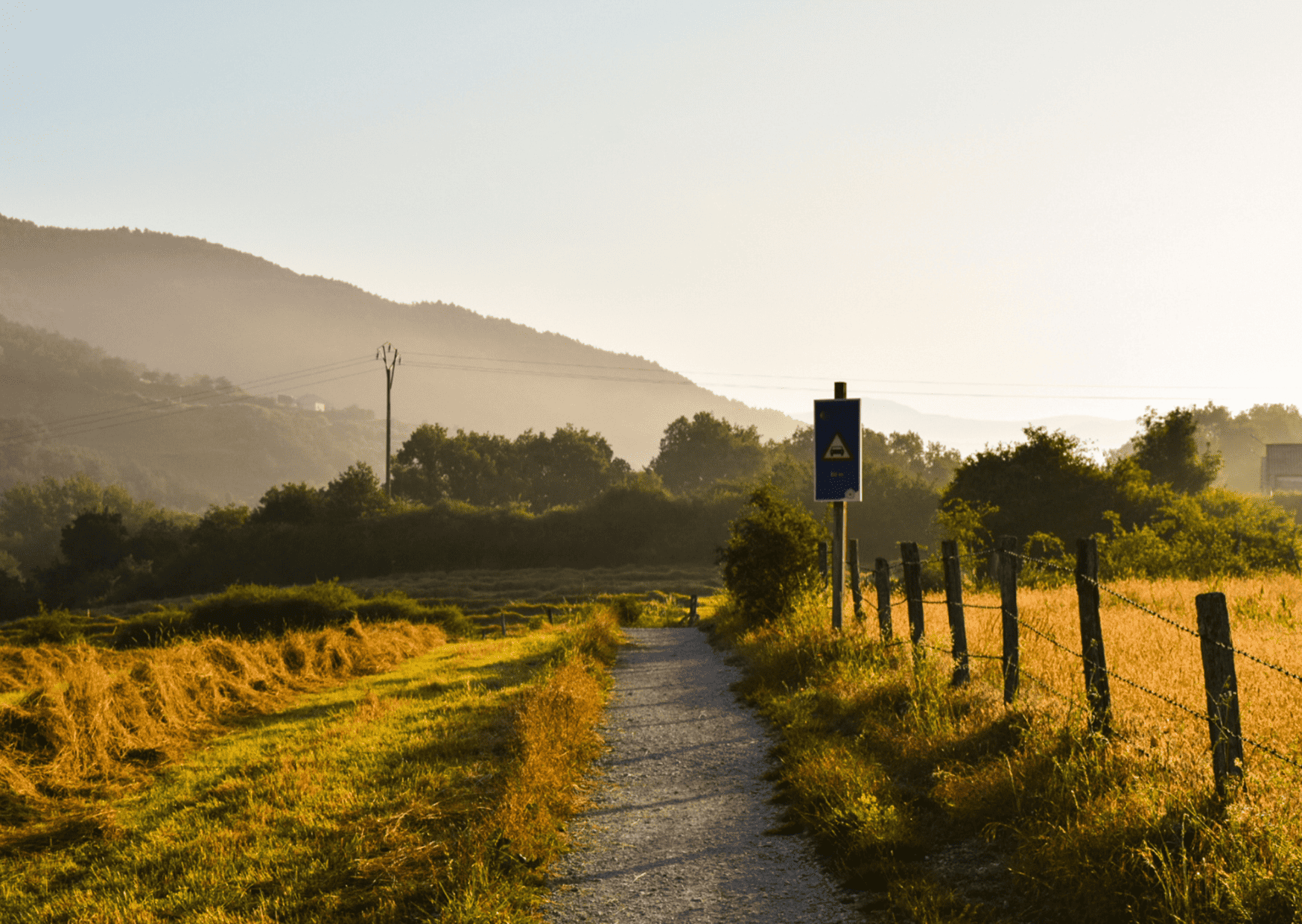 Which Is The Best Travel Agency To Do The Camino de Santiago? 3 camino de santiago, santiago's road, tu buen camino