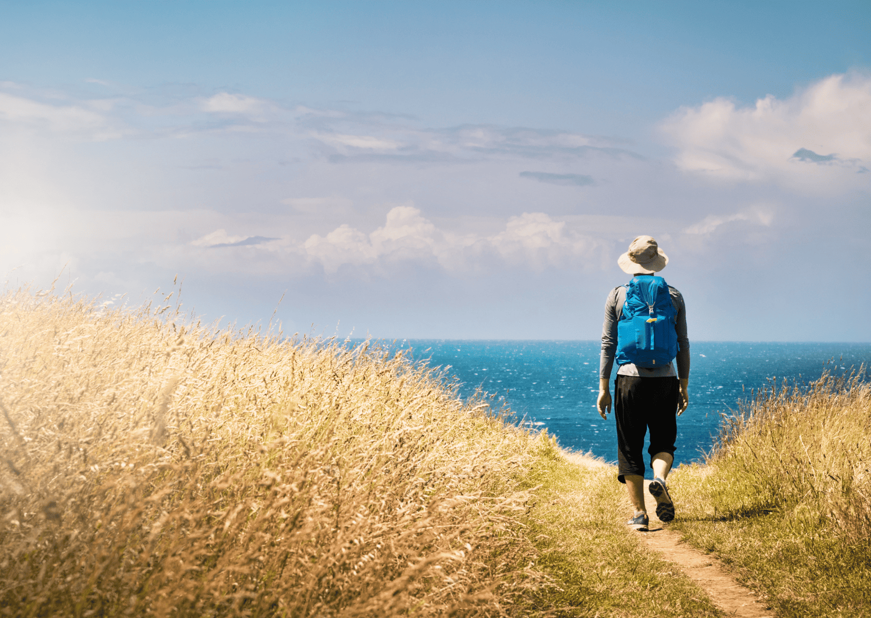 Which Is The Best Travel Agency To Do The Camino de Santiago? 2 camino de santiago, santiago's road, tu buen camino