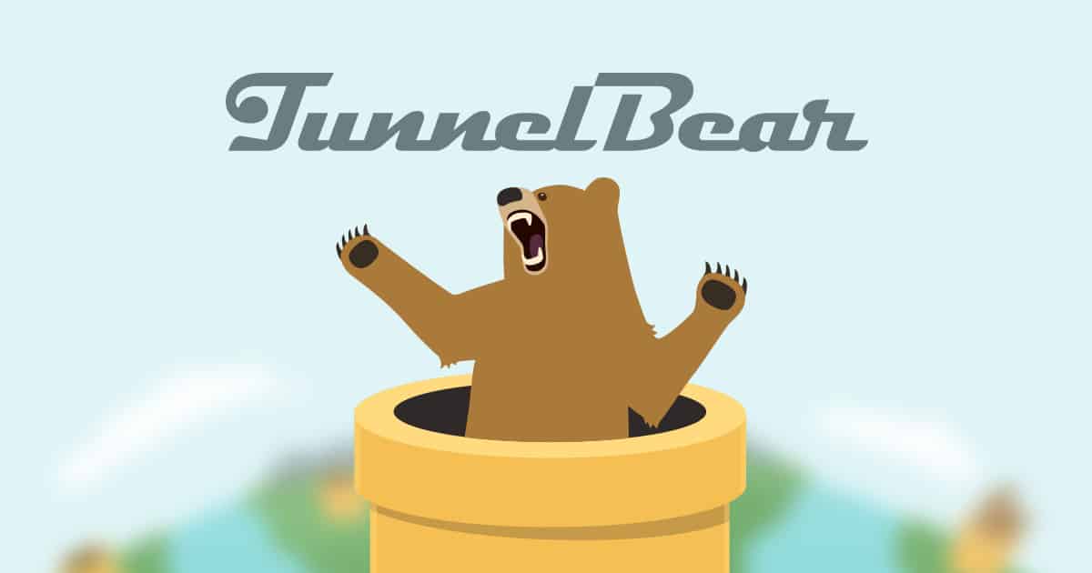 Atlas VPN vs TunnelBear - Which VPN to Choose? 3 atlas vpn vs tunnelbear, atlas vpn vs tunnelbear vpn