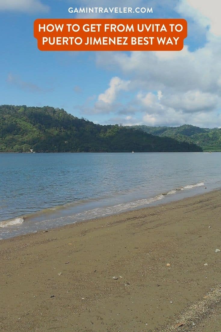 How To Get From Uvita to Puerto Jimenez Best Way, Uvita to Puerto Jimenez, bus from Palmar Norte to to Puerto Jimenez, cheapest way from Uvita to Puerto Jimenez, Uvita to Puerto Jimenez by bus, bus from Uvita to Puerto Jimenez, taxi from Uvita to Puerto Jimenez, UBER from Uvita to Puerto Jimenez, private transfer from Uvita to Puerto Jimenez, Shared Van from Uvita to Puerto Jimenez, rent a car in Uvita airport, from Uvita to Puerto Jimenez,

