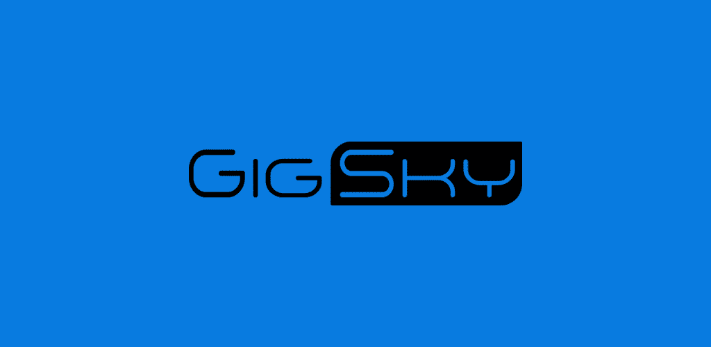 A Complete Guide on eSIM for Philippines [2023 Comparison Review], gigsky esim for philippines, esim for philippines, best esim for philippines, esims for the philippines, best esims for the philippines, esims for philippines