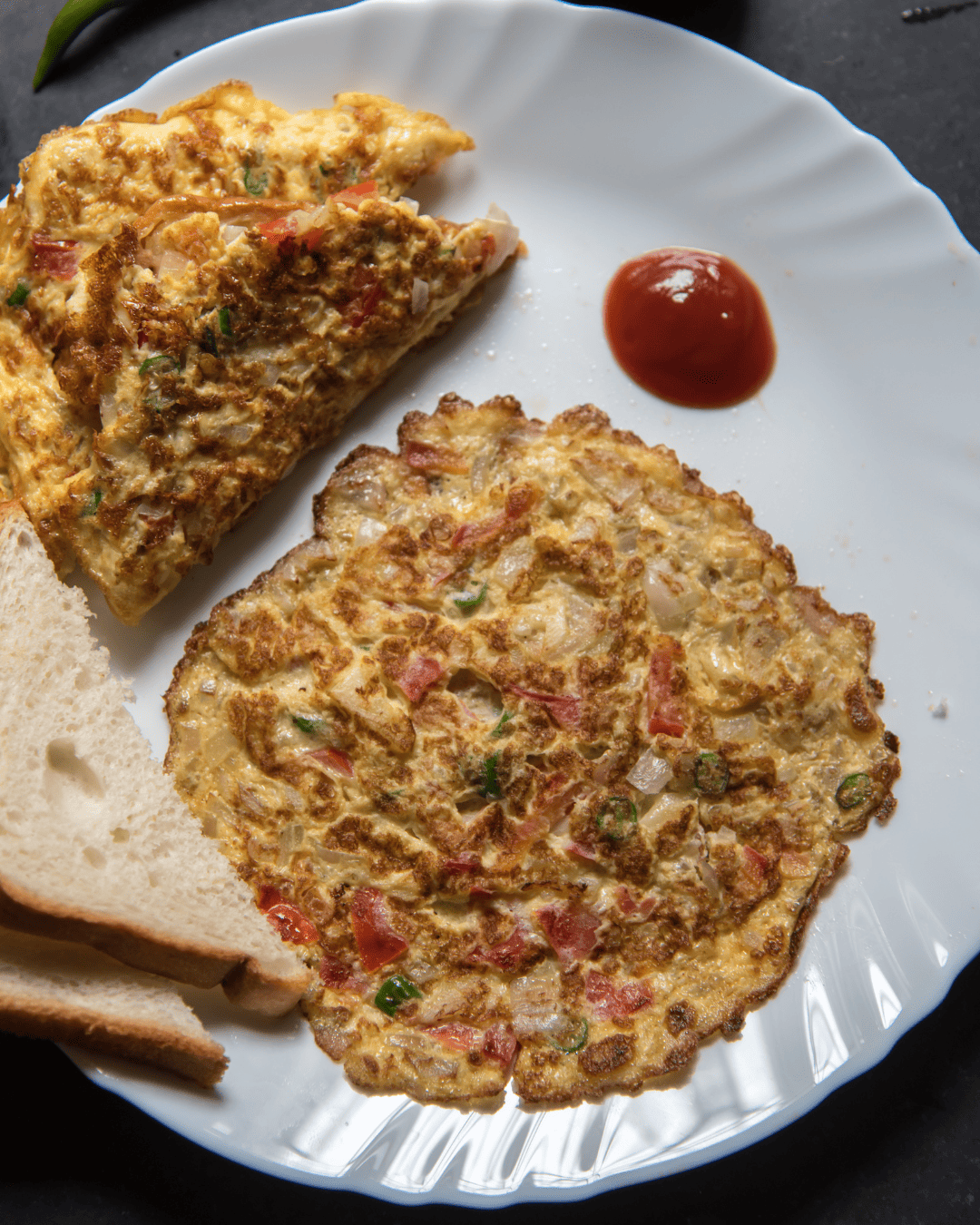 Breakfast In South Africa - South African Breakfast Recipes for You to Try 7 breakfast in south africa, south african breakfast recipes, traditional breakfast in south africa, south african dishes