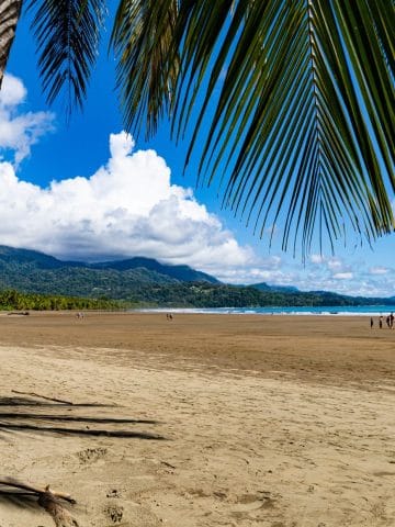 10 Beautiful Towns in Costa Rica, How To Get From San Jose to Ojochal Best Way, San Jose airport to Ojochal, San Jose to Ojochal, cheapest way from San Jose to Ojochal, San Jose to Ojochal by bus, bus from San Jose to Ojochal, taxi from San Jose to Ojochal, UBER from San Jose to Ojochal, private transfer from San Jose to Ojochal, Shared Van from San Jose to Ojochal, rent a car in San Jose airport,