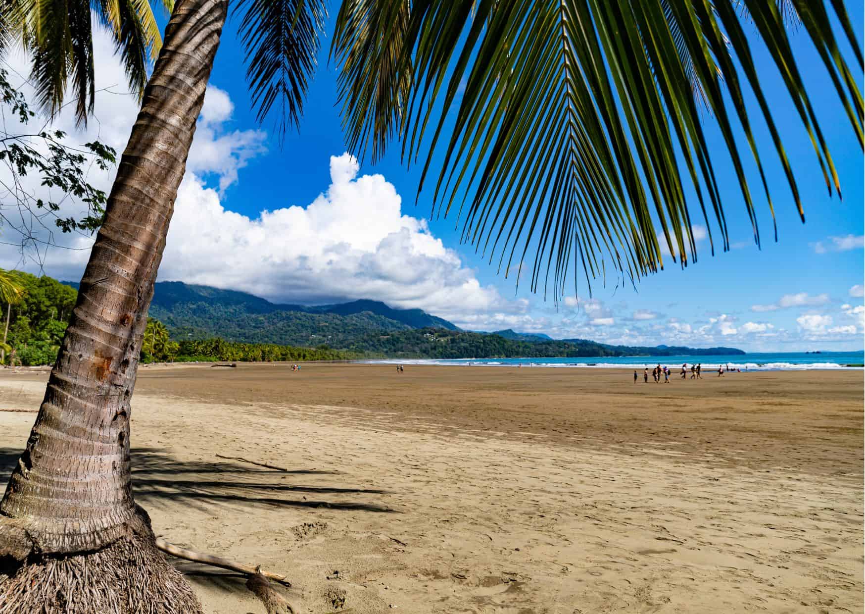 10 Most Beautiful Towns in Costa Rica You’ll Fall in Love With 8 10 Beautiful Towns in Costa Rica, How To Get From San Jose to Ojochal Best Way, San Jose airport to Ojochal, San Jose to Ojochal, cheapest way from San Jose to Ojochal, San Jose to Ojochal by bus, bus from San Jose to Ojochal, taxi from San Jose to Ojochal, UBER from San Jose to Ojochal, private transfer from San Jose to Ojochal, Shared Van from San Jose to Ojochal, rent a car in San Jose airport,