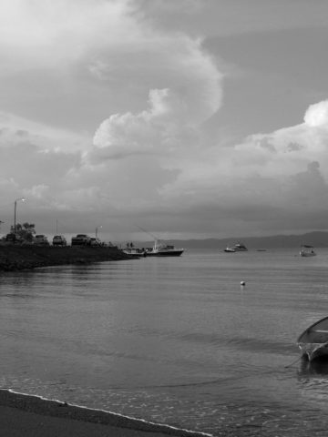 How To Get From Golfito to Puerto Jimenez Best Way, Golfito to Puerto Jimenez, cheapest way from Golfito to Puerto Jimenez, Golfito to Puerto Jimenez by bus, bus from Golfito to Puerto Jimenez, ferry from Golfito to Puerto Jimenez, rent a car in Golfito, from Golfito to Puerto Jimenez,