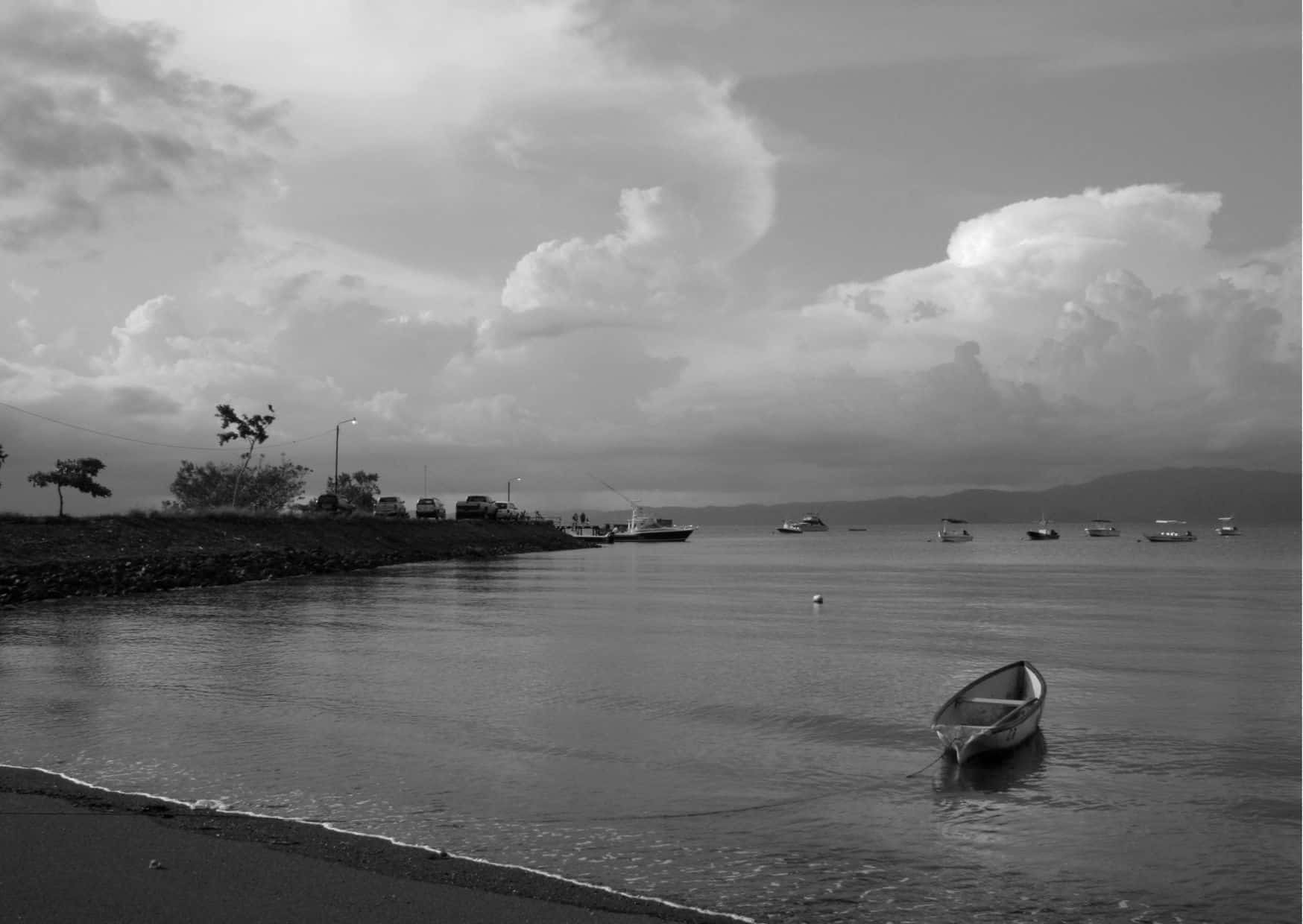 How To Get From Golfito to Puerto Jimenez Best Way, Golfito to Puerto Jimenez, cheapest way from Golfito to Puerto Jimenez, Golfito to Puerto Jimenez by bus, bus from Golfito to Puerto Jimenez, ferry from Golfito to Puerto Jimenez, rent a car in Golfito, from Golfito to Puerto Jimenez,