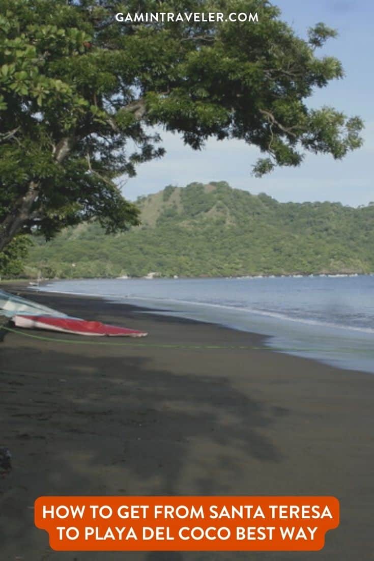How To Get From Santa Teresa To Playa del Coco Best Way 1 How To Get From Santa Teresa To Playa del Coco Best Way, Santa Teresa to Playa del Coco, cheapest way from Santa Teresa to Playa del Coco, Santa Teresa to Playa del Coco bus, from Santa Teresa to Playa del Coco bus, taxi from Santa Teresa to Playa del Coco, private transfer from Santa Teresa to Playa del Coco, Shared Van Santa Teresa to Playa del Coco, rent a car Santa Teresa to Playa del Coco