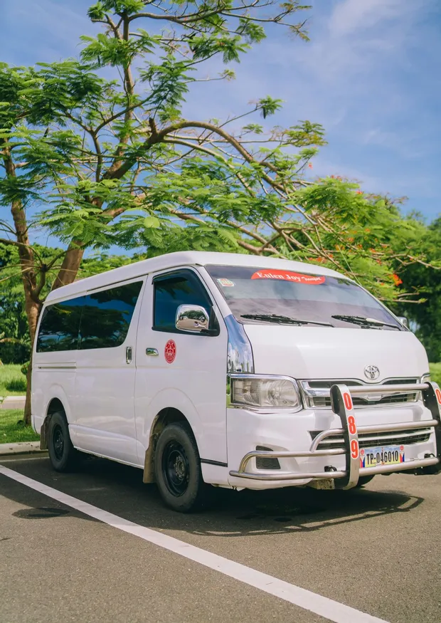 How to get from El Nido to Port Barton Best Way, El Nido to Port Barton, El Nido to Port Barton by van, El Nido to Port Barton by bus, El Nido to Port Barton travel time, El Nido to Port Barton van schedule, how far is from El Nido to Port Barton, El Nido to Port Barton van fare, cheapest way from El Nido to Port Barton
