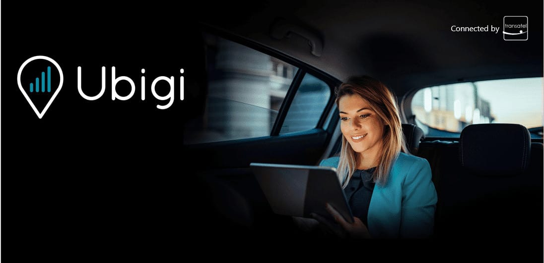 Comparison Bytesim vs Ubigi 2024 - Which is the Better eSIM? 3 bytesim vs ubigi, ubigi vs bytesim, bytesim esim vs ubigi, bytesim vs ubigi esim