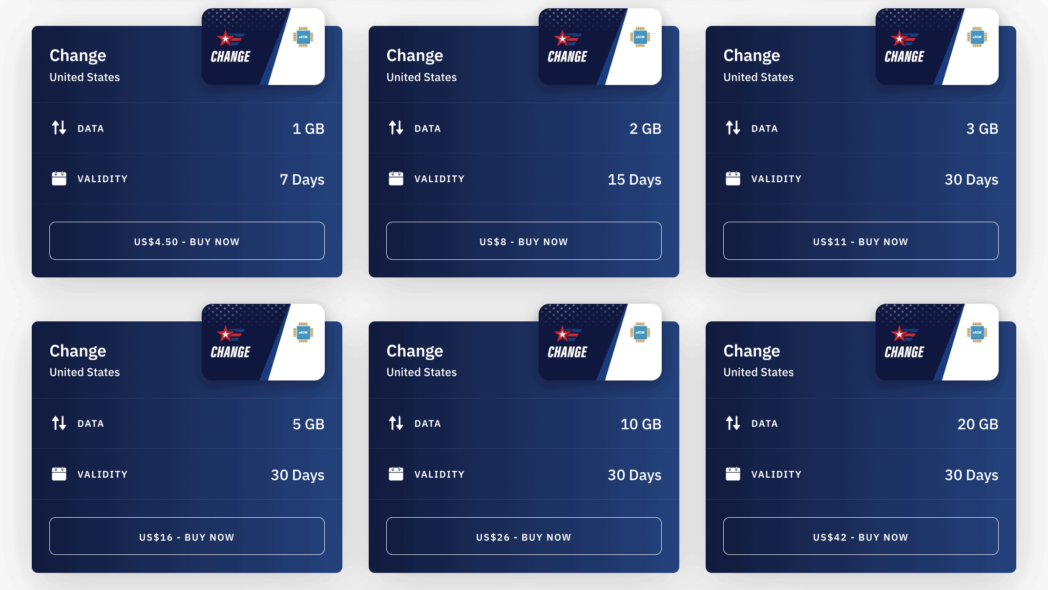 sim card honolulu airport, honolulu airport sim card, honolulu airport prepaid sim card, buy sim card honolulu airport