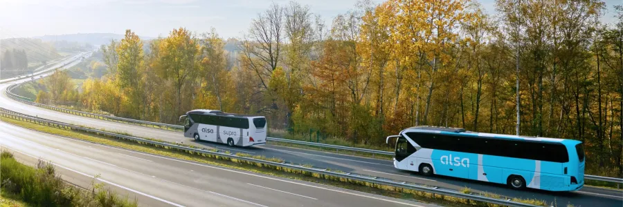 How To Get From Malaga Airport to Nerja Best Way 2 How To Get From Malaga Airport to Nerja Best Way, cheapest way from Malaga Airport to Nerja, cheapest way from Malaga to Nerja, Malaga Airport to Nerja, Malaga to Nerja, bus from Malaga Airport to Nerja, taxi from Malaga Airport to Nerja, uber from Malaga Airport to Nerja, train from Malaga Airport to Nerja, shuttle bus from Malaga Airport to Nerja, private transfer from Malaga Airport to Nerja