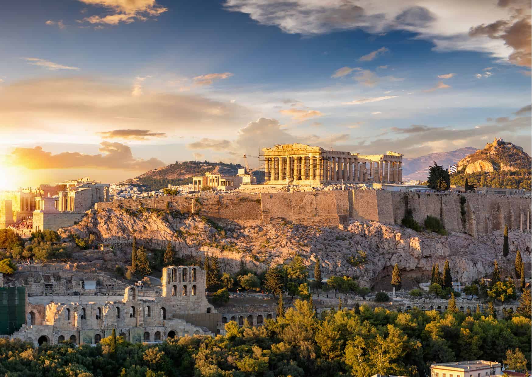 How To Get From Athens to Athens Airport Best Way 6 How To Get From Athens to Athens Airport Best Way, shuttle bus from Athens to Athens Airport, bus from Athens to Athens Airport, cheapest way from Athens to Athens Airport, Athens to Athens Airport, by metro Athens to Athens Airport, by train Athens to Athens Airport, taxi from Athens to Athens Airport, uber from Athens to Athens Airport, private transfer from Athens to Athens Airport