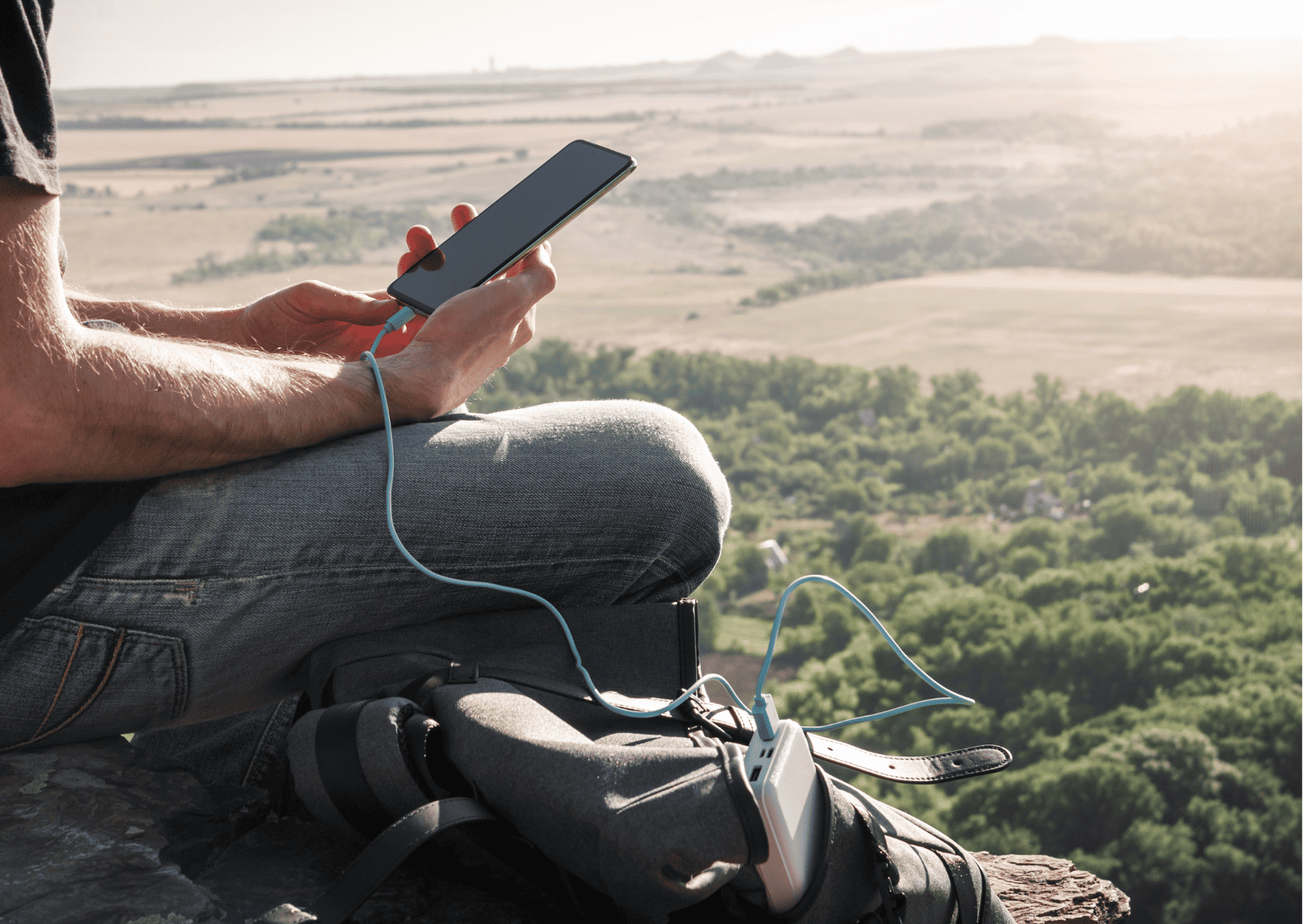 Using Atlas VPN for Travel: Why Choose Atlas and Atlas VPN Review Pros and Cons 2 atlas vpn for travel, atlas vpn review, atlas vpn full review