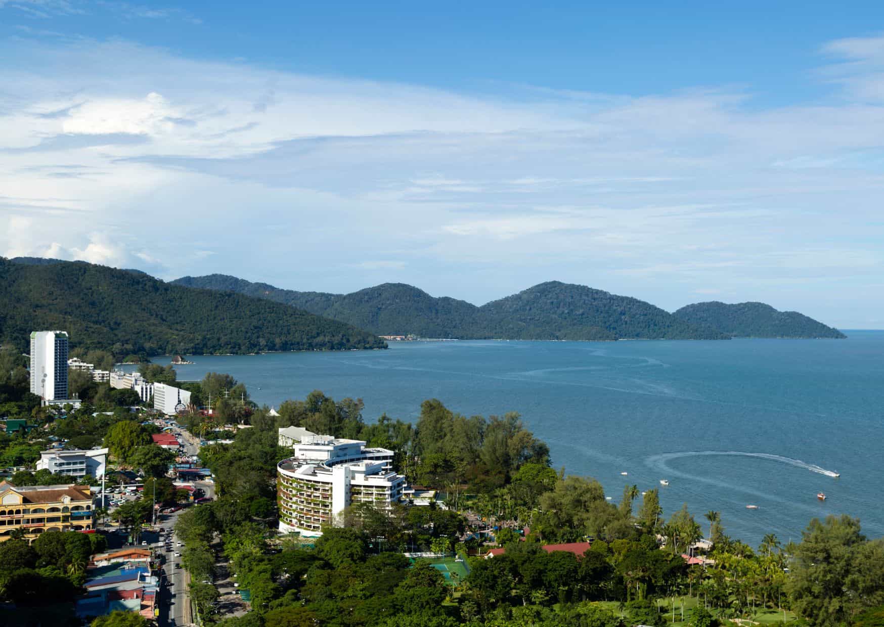 How To Get From Penang Airport to Batu Ferringhi Best Way 3 How To Get From Penang Airport to Batu Ferringhi Best Way, cheapest way from Penang Airport to Batu Ferringhi, penang airport to Batu Ferringhi, Penang Bus Airport, bus from penang airport to Batu Ferringhi, taxi from penang airport to Batu Ferringhi, Grab from penang airport to Batu Ferringhi, train from penang airport to Batu Ferringhi, shuttle bus from penang airport to Batu Ferringhi, private transfer from penang airport to Batu Ferringhi