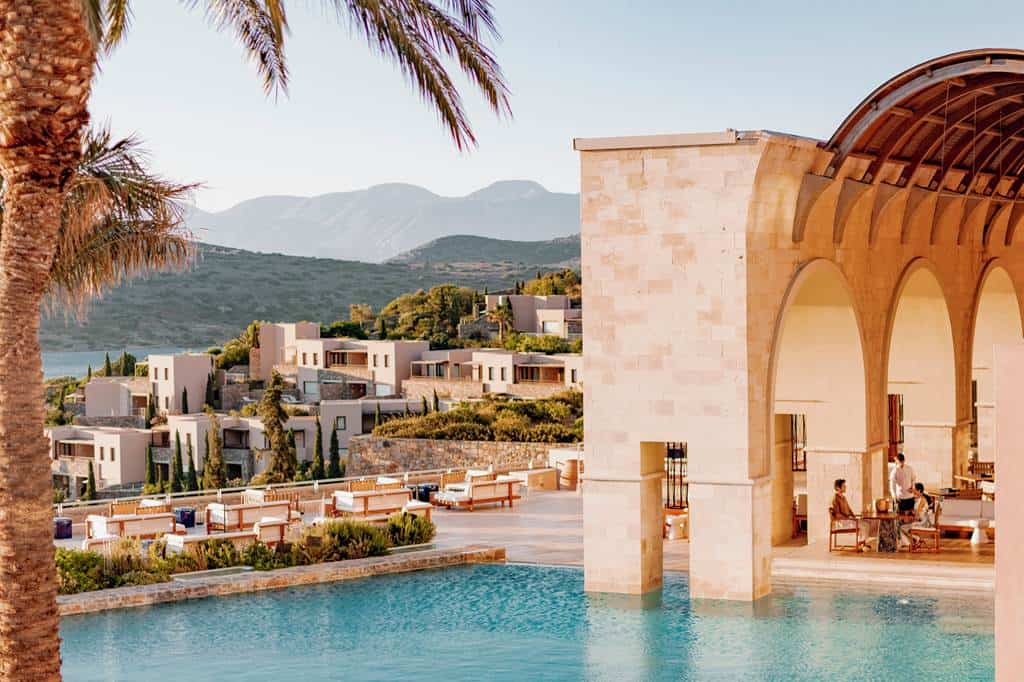 crete hotels with private pools, Luxury Hotels in Crete with Private Pool, hotels with private pool in Crete